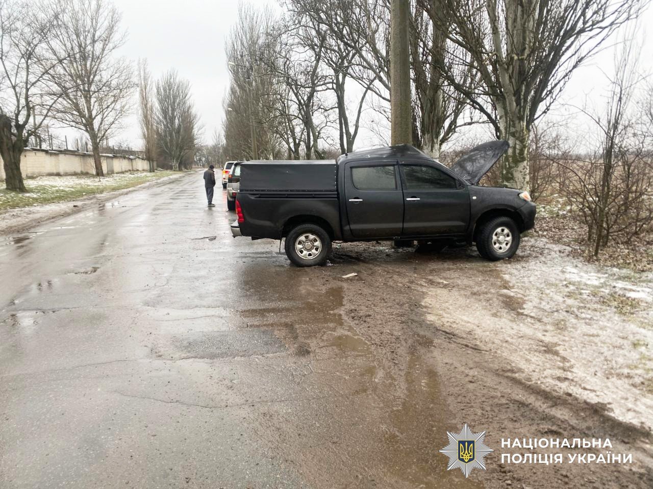 ����: 0512.com.ua