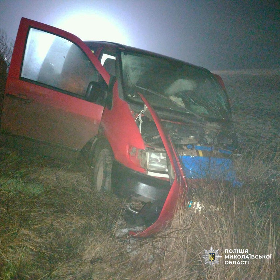  ���������� ����� ���� ��� �������� ������� ���� ��� 