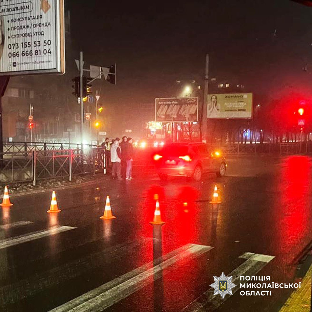 ����: 0512.com.ua