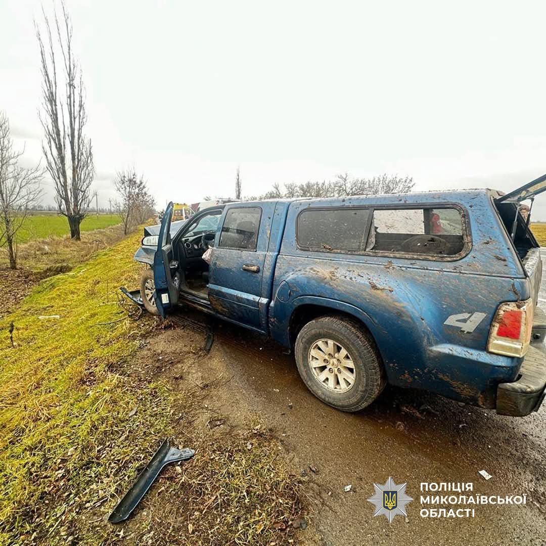 ����: 0512.com.ua