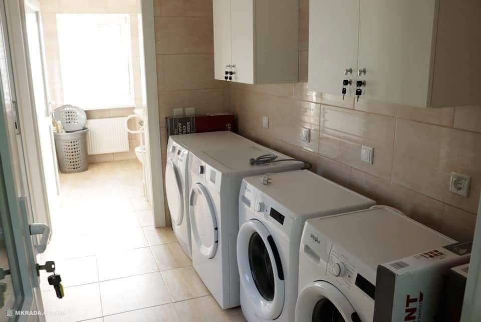 ����: 0512.com.ua