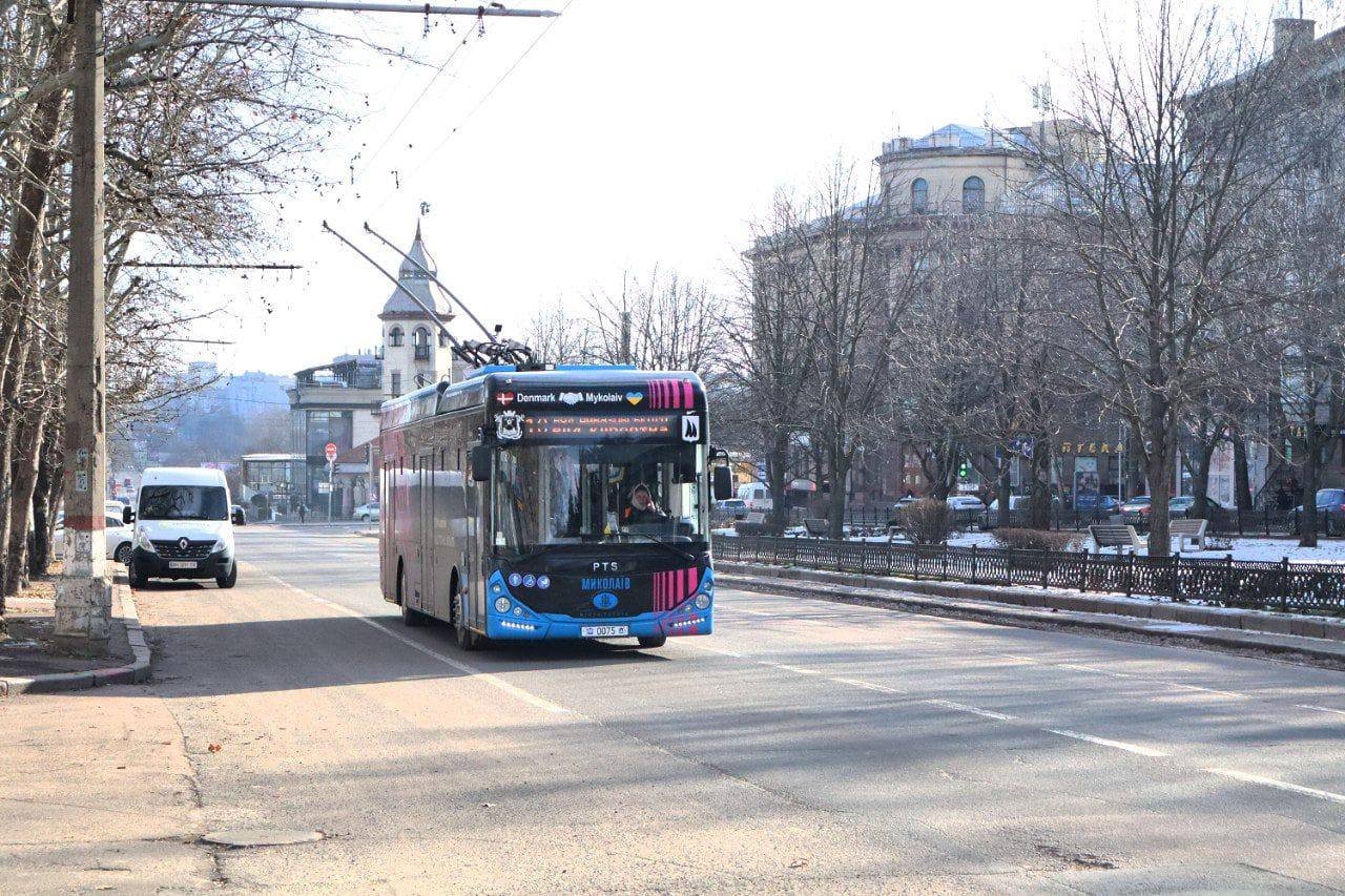  ������� ���������� ���� ������� ������ ������ ���������������� ������� 