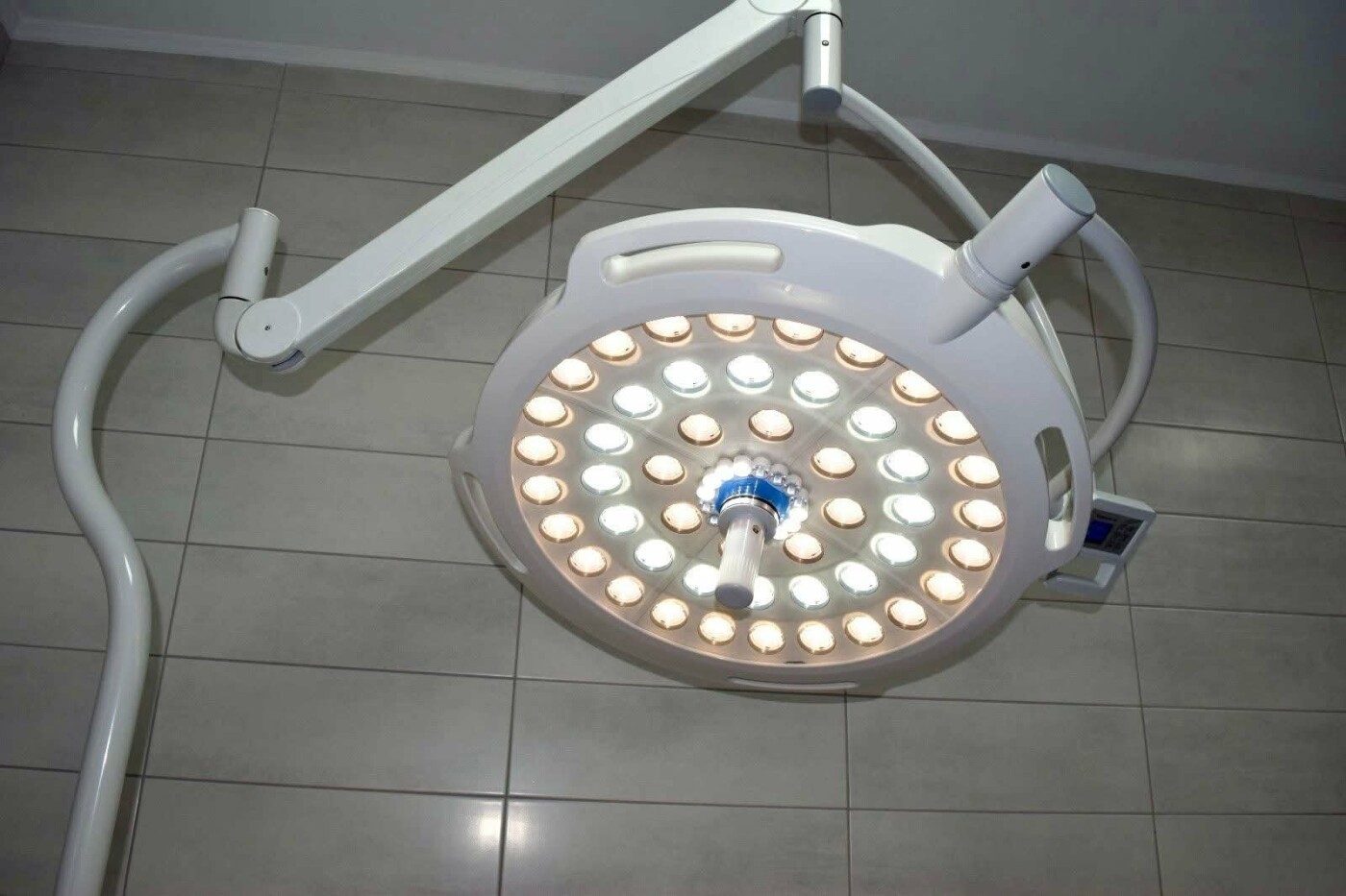 ����: 0512.com.ua