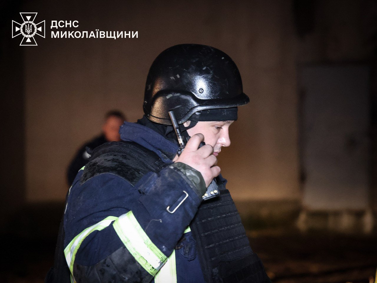 ����: 0512.com.ua