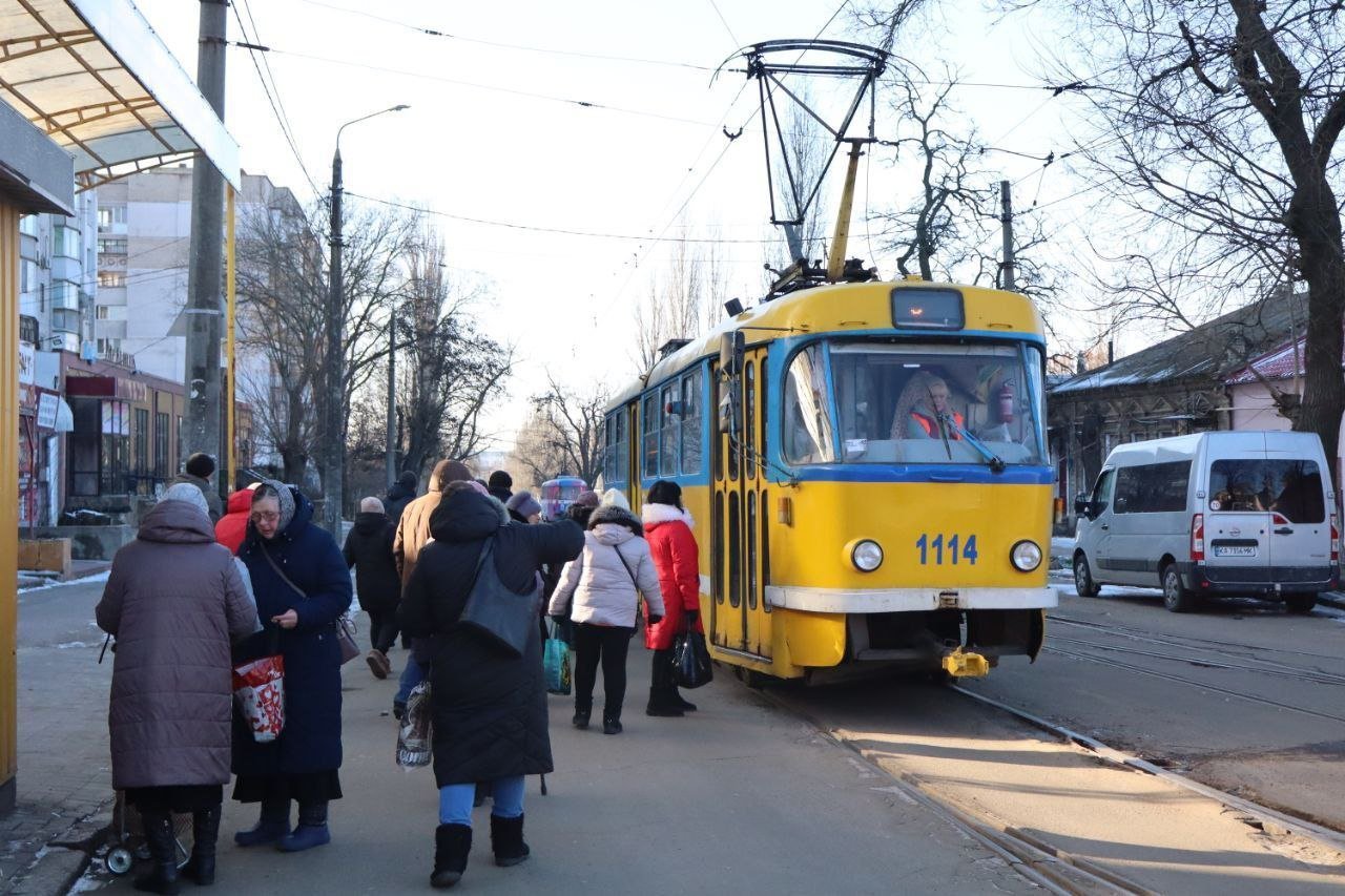 ����: 0512.com.ua