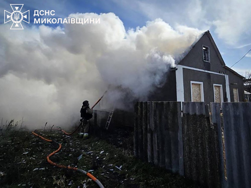  ������ ����� �������� �������� ����� ����������� ���� 