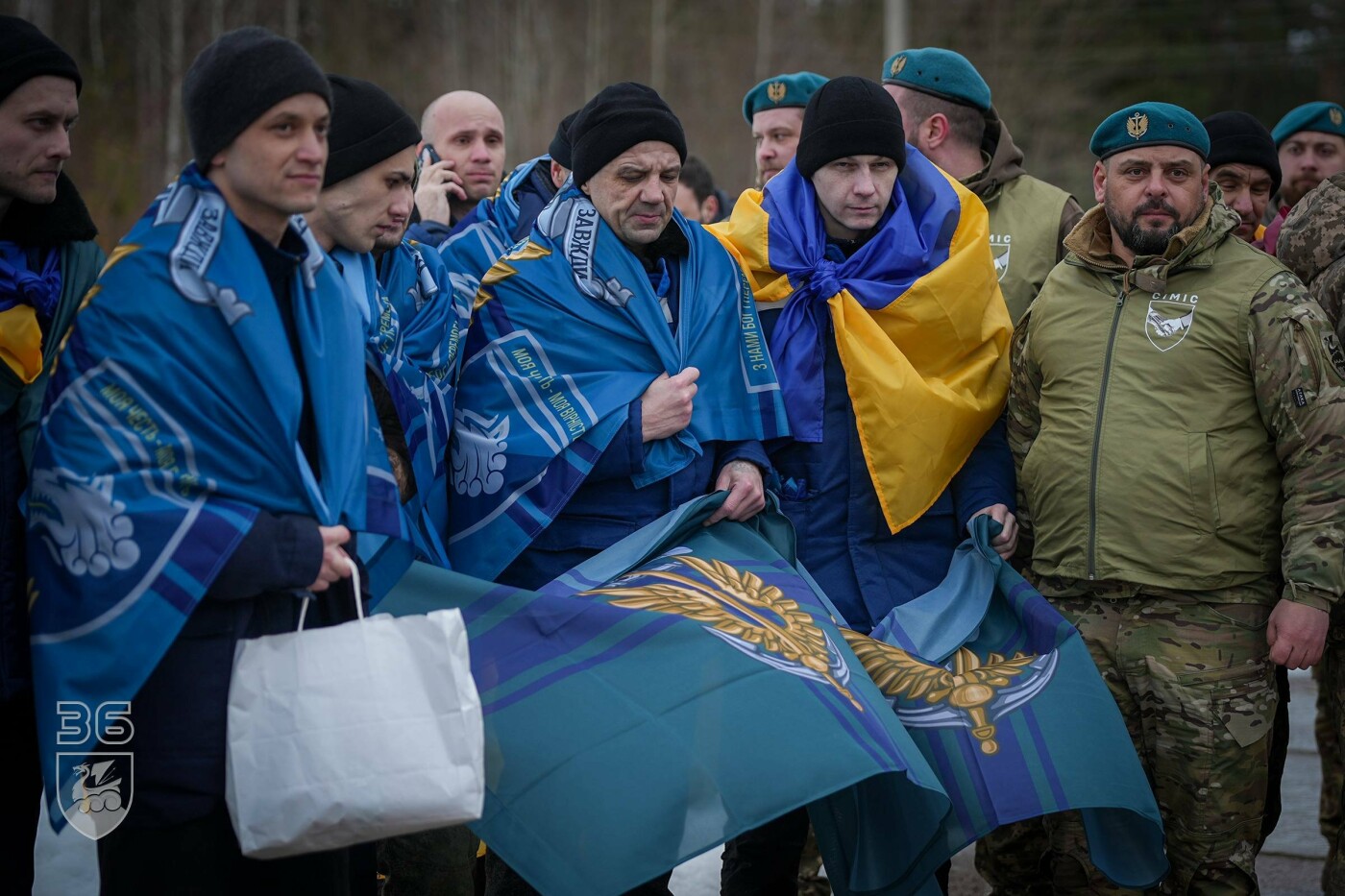 ����: 0512.com.ua