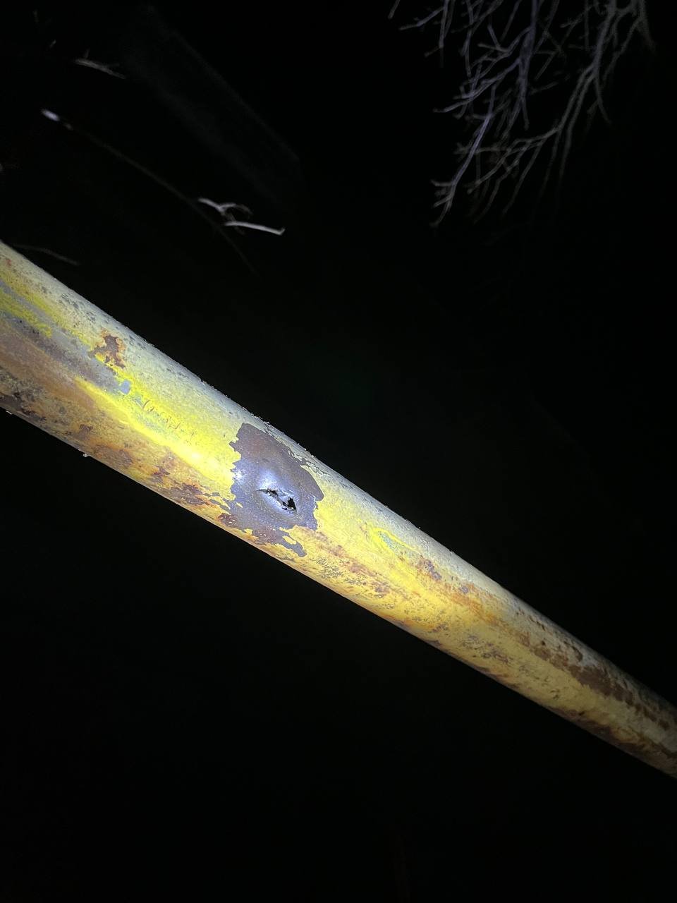 ����: 0512.com.ua