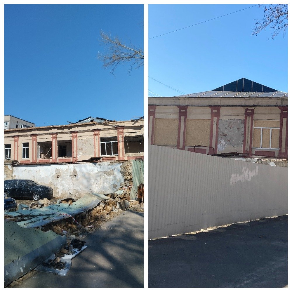 ����: 0512.com.ua