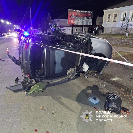 ����: 0512.com.ua