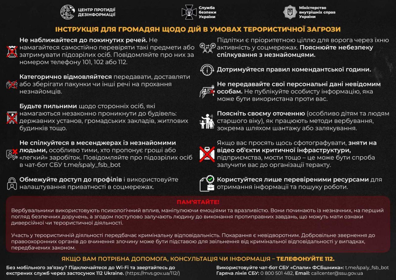 ����: 0512.com.ua