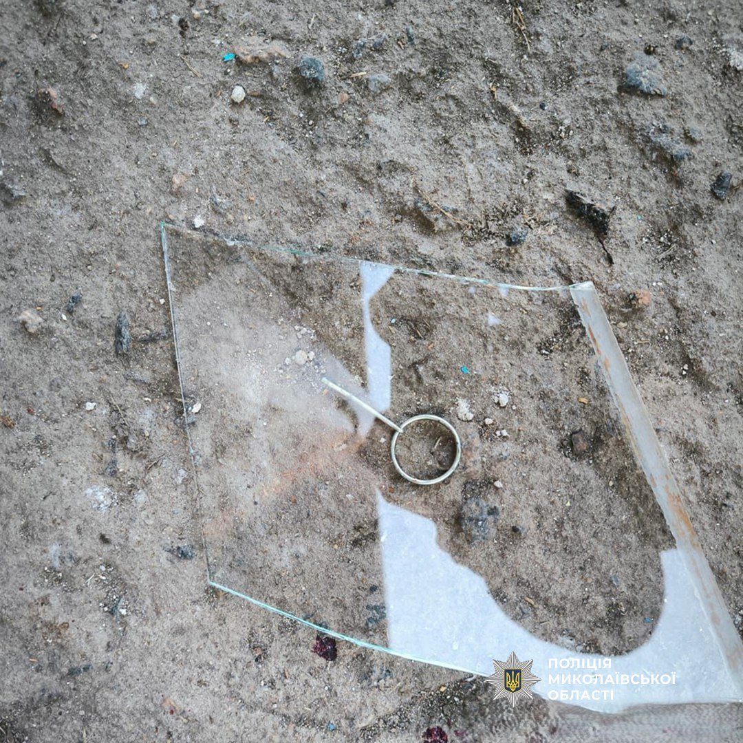 ����: 0512.com.ua