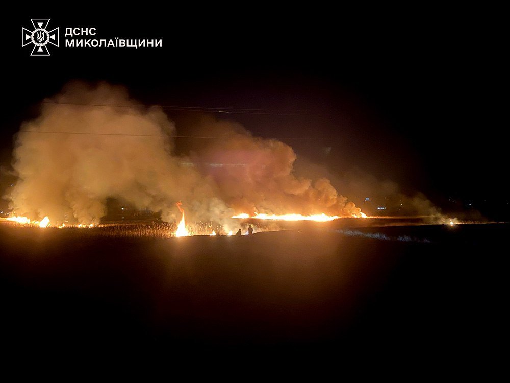 ����: 0512.com.ua