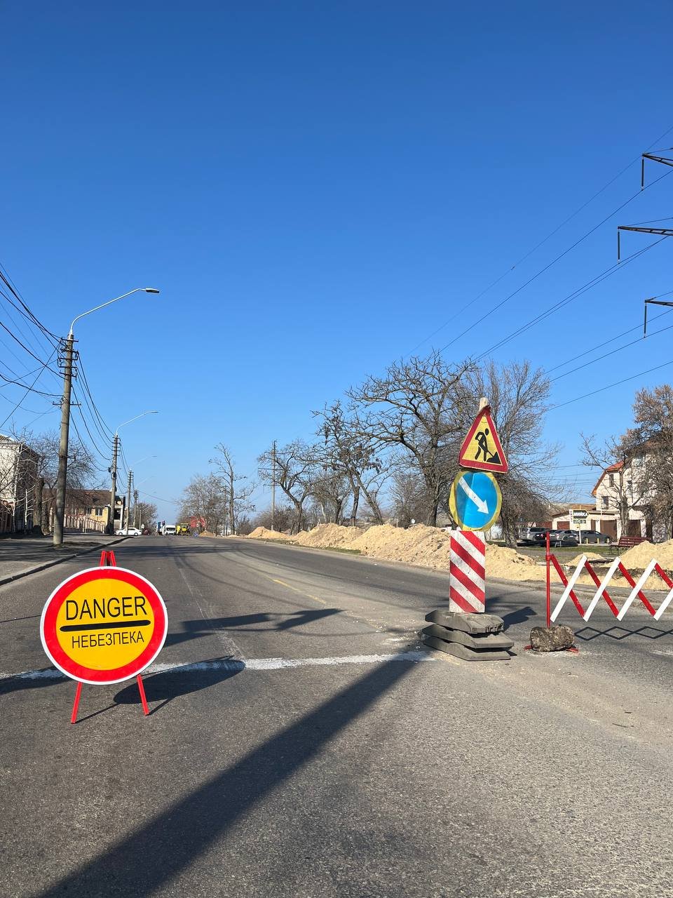 ����: 0512.com.ua