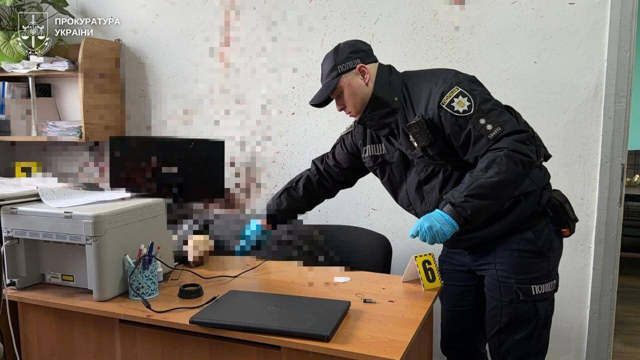 ����: 0512.com.ua