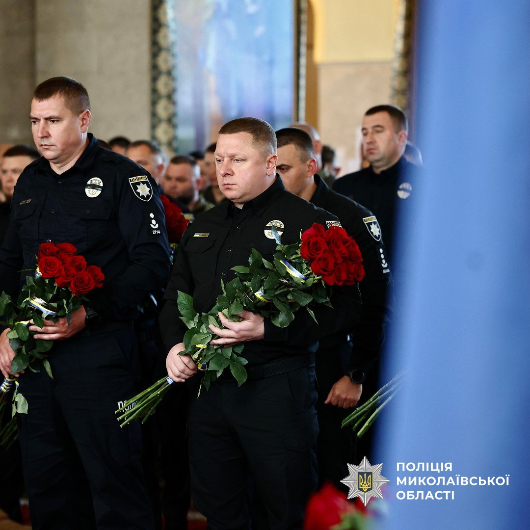  ��������� ������� ����������� ��������� ������ ������� ����������� �������� 