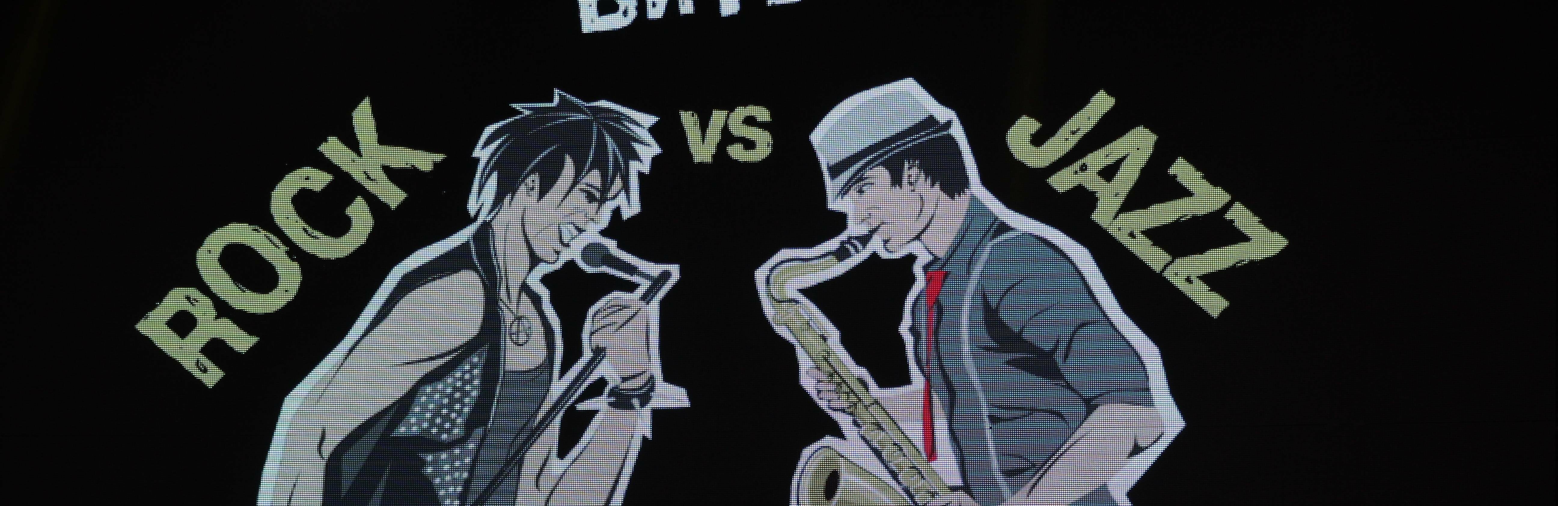  rock ���� ������ �������� ������ ���� �������� ���������- 