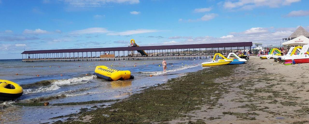  ��������� ��������� ���� ������� ���� ����� 