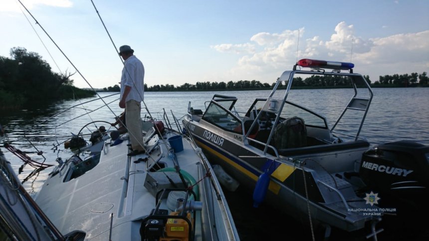  ���������� ������������ ���� �������� ������� ������� ���� 