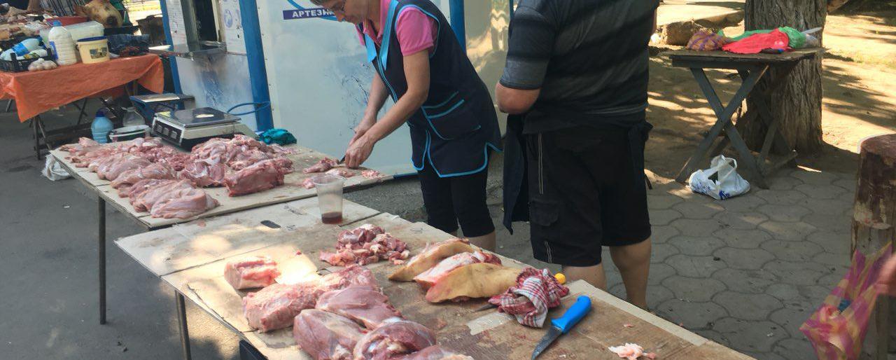  ��������� ���� ������� ����� ���� 