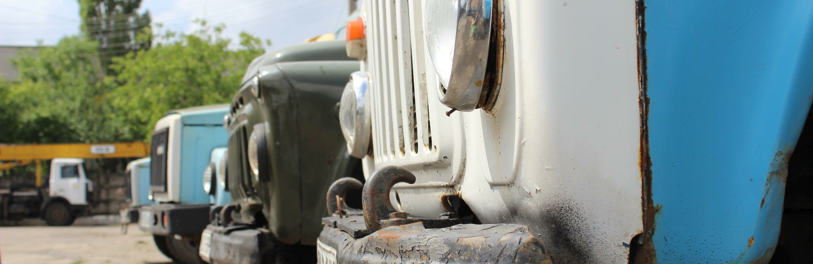 ����: 0512.com.ua