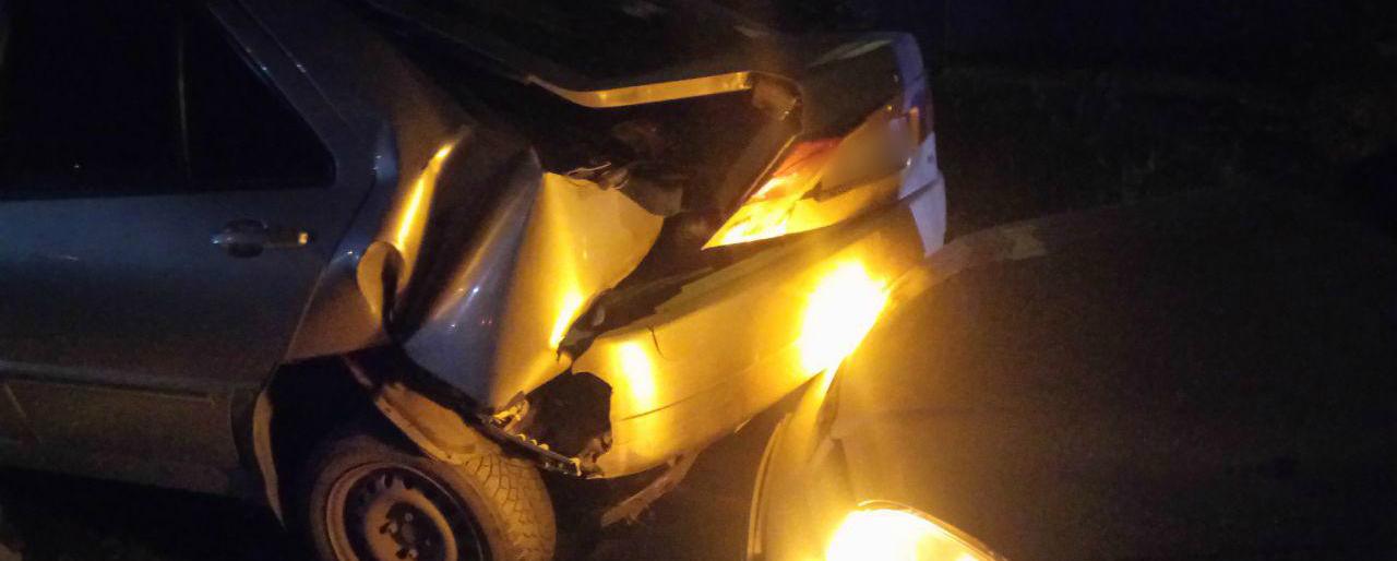  ����� ��������� chevrolet nubira �������� chery amulet ���� 