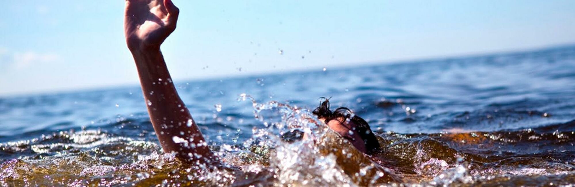  ������������ ����� ������� ���� 