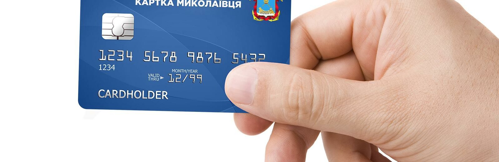  ��������� �������� ������� ������ ������ �������� ���������� ���� 