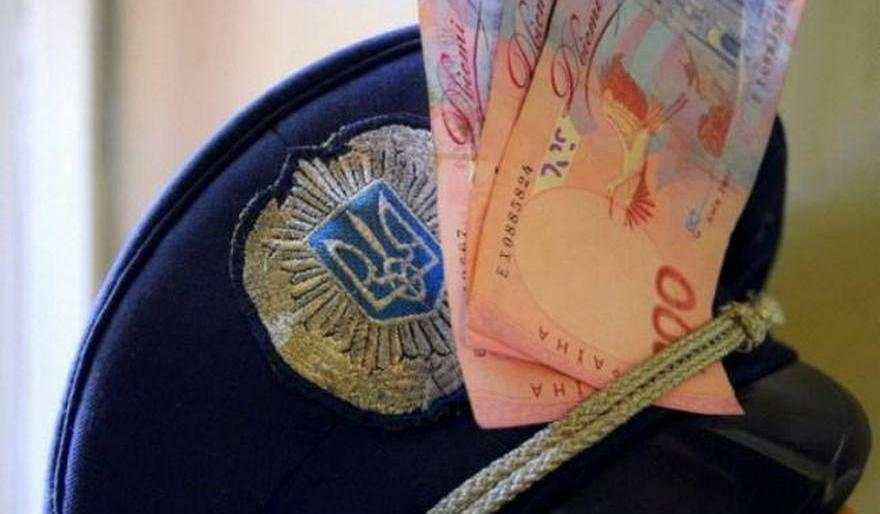  ������������ ��������� ���������� ��������� ������� ��������� ������ 000 