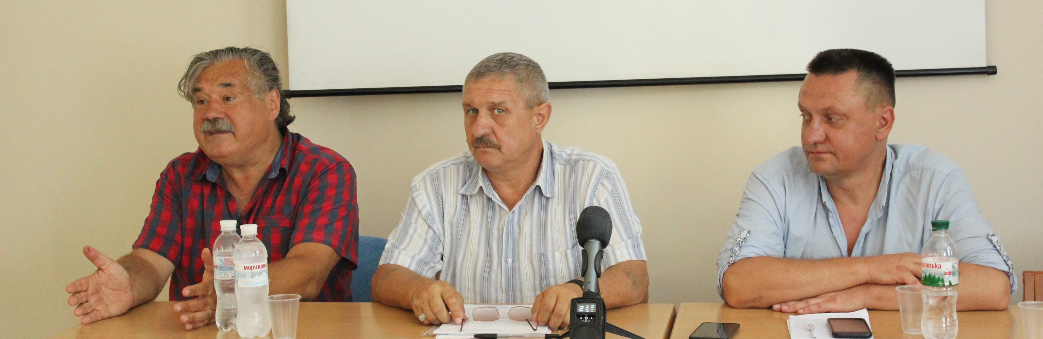 ����: 0512.com.ua