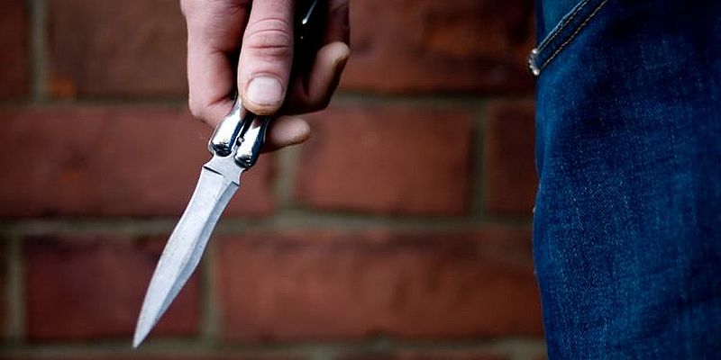  ������������ ������� ����� ����� ��� �������� ���� 