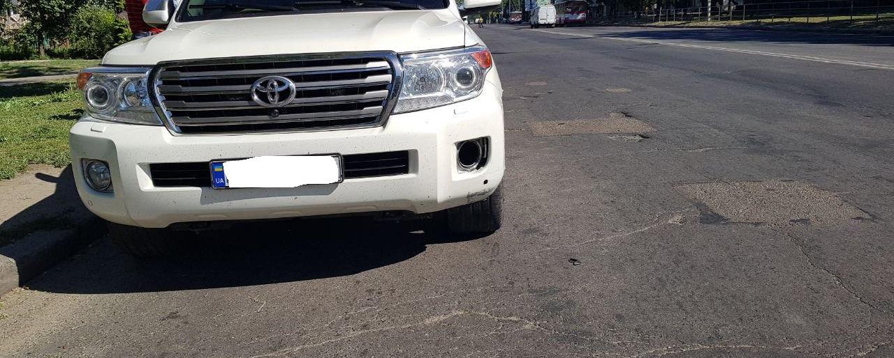 ����: 0512.com.ua