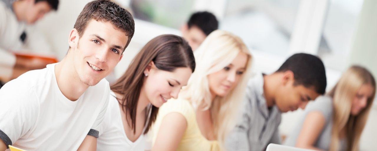  ������� ������ �������� ������� ������� ����������� ��������� 