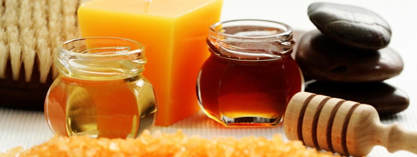  �������� ��������� ������� ���� 