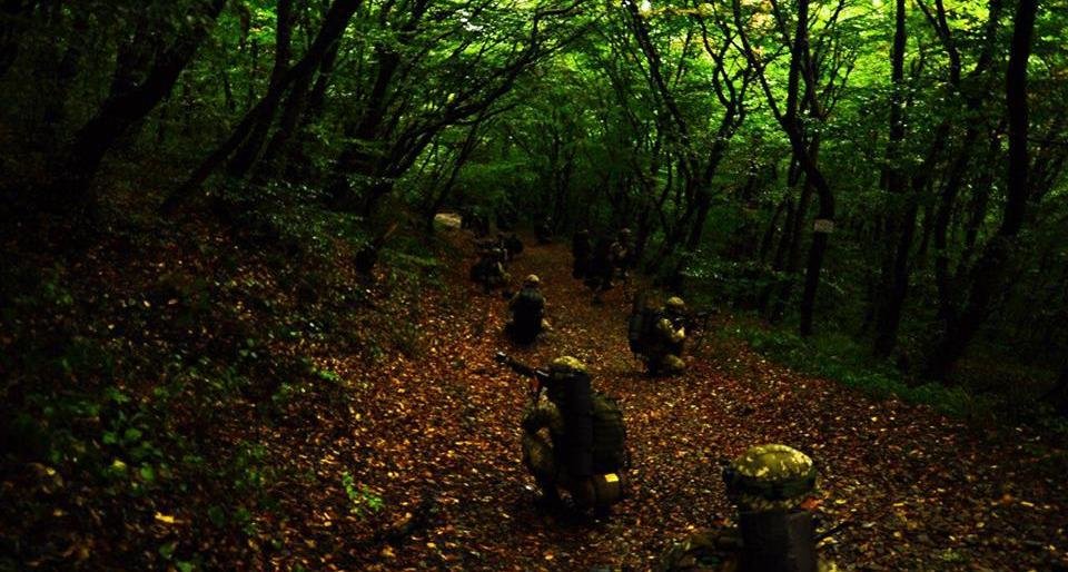  ������������ ������� ������� �������� ������������� ������� ������ ���� 