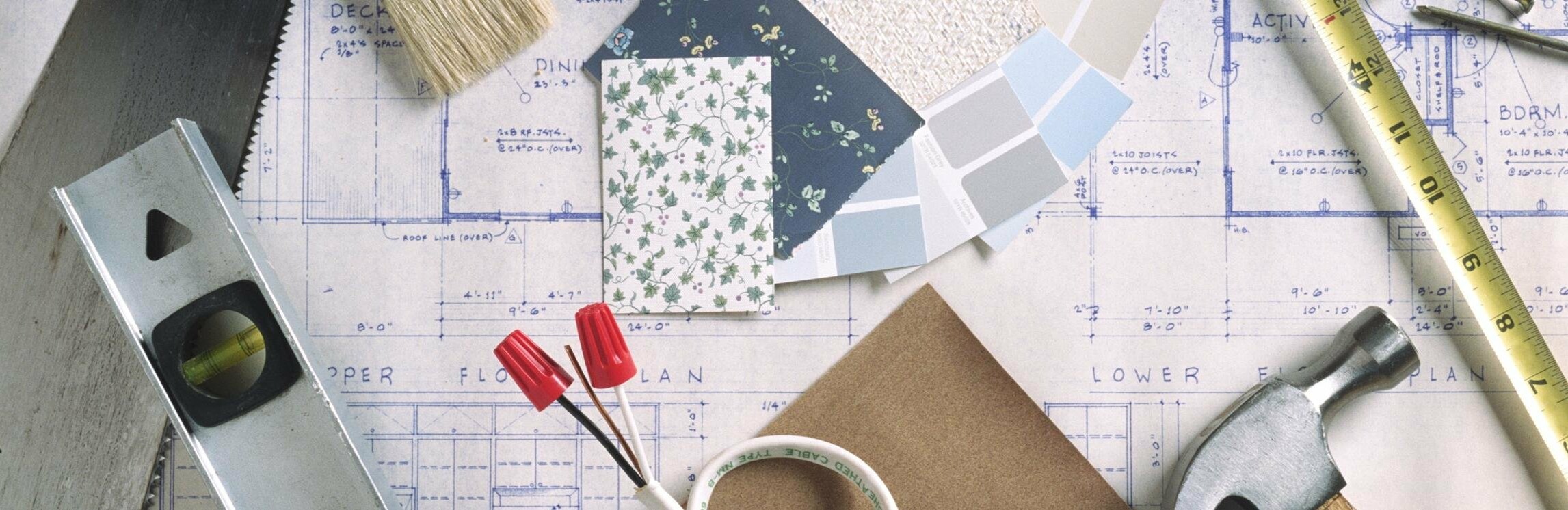  ��������� �������� ���������� ��������� ������� ������ ������ ���������� 