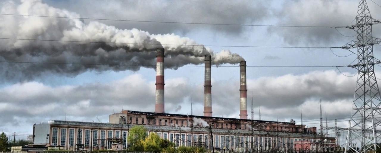  �������� ����� ������� ������� ����� ������������ �������� 