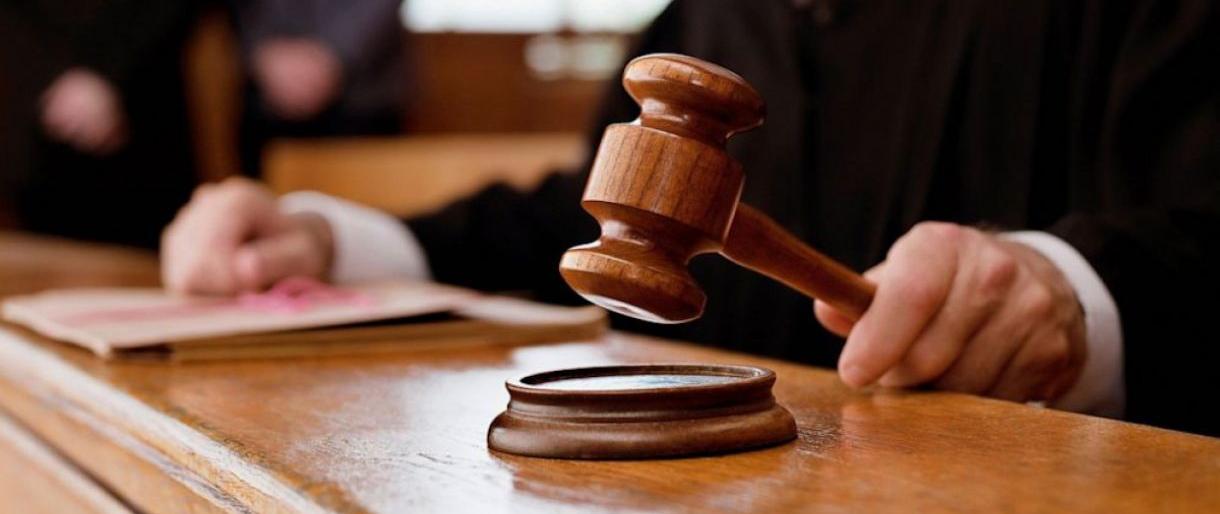  ���������� ���� ���� ������ ��������� ���� 