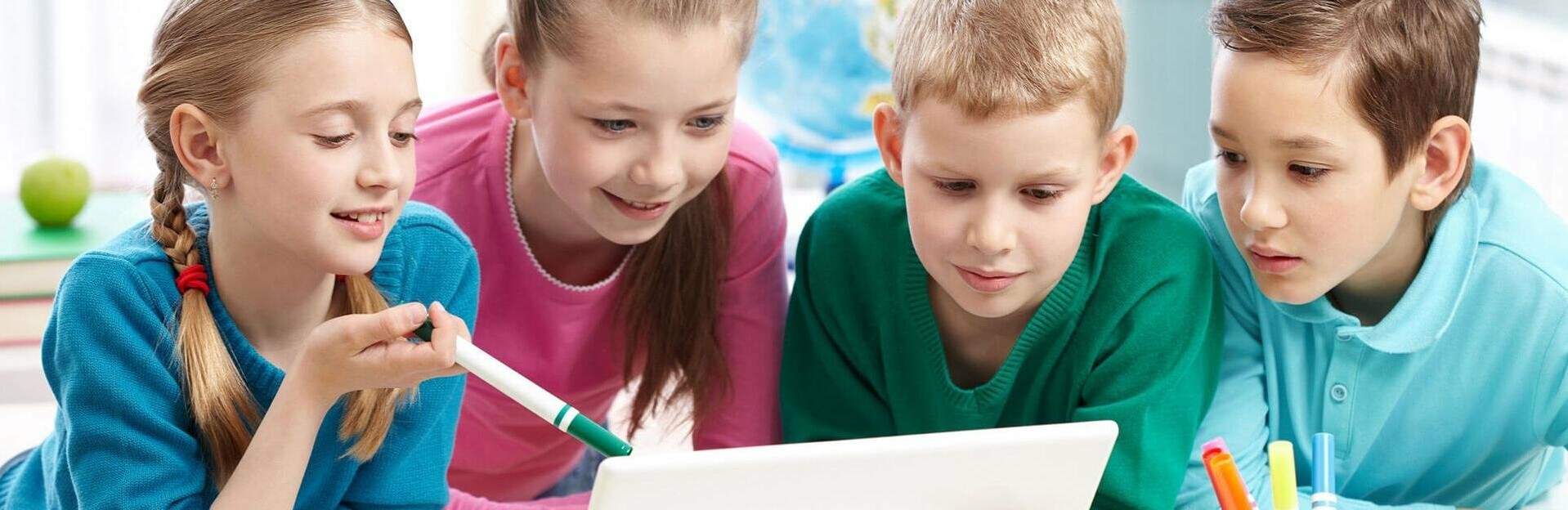  �������� ������� ������ �������� ��������� ����� ���������� ����� 