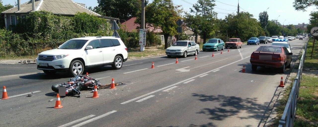 ����: 0512.com.ua