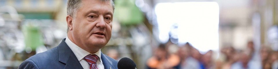  ������� �������� ����� ��������� �������� �������� ���� 