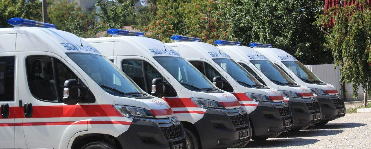 ����: 0512.com.ua