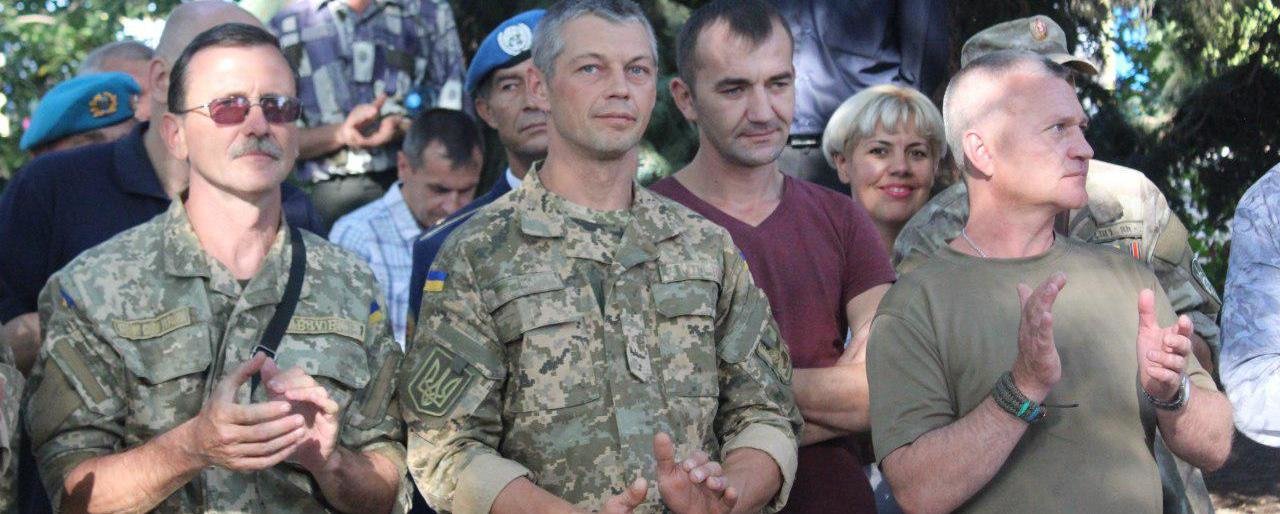  ��������� �������� ��� ������ ����������� ������ �������� ���� 