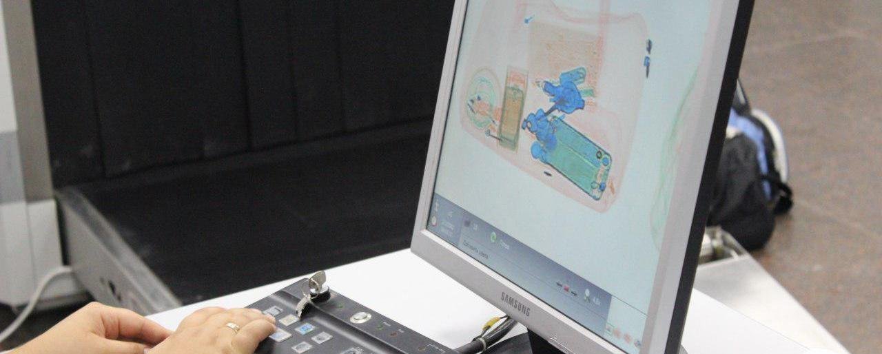  ������������ ��������� ������ ������� ���������� ������� ����������� ������������ 