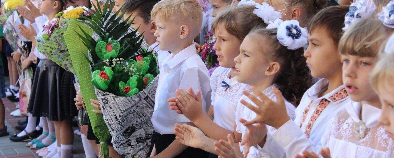  ��������� ��������� ����� ������� ��������������� ���� ���� ����� 