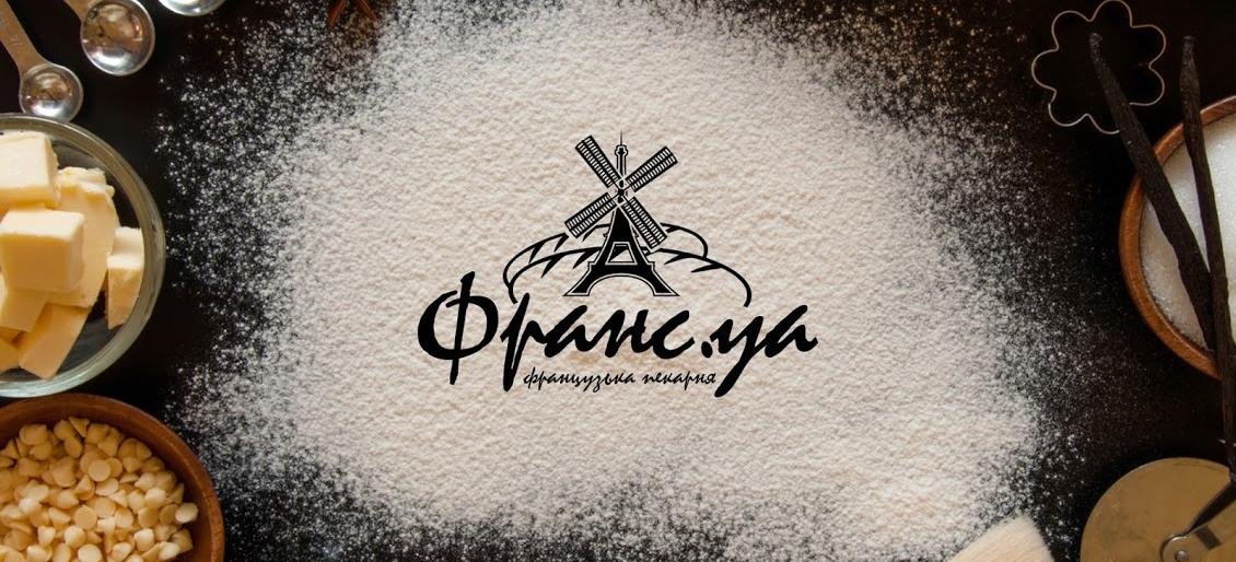  ����-����� ��������� ��������� ������ ����� ���� ����� 