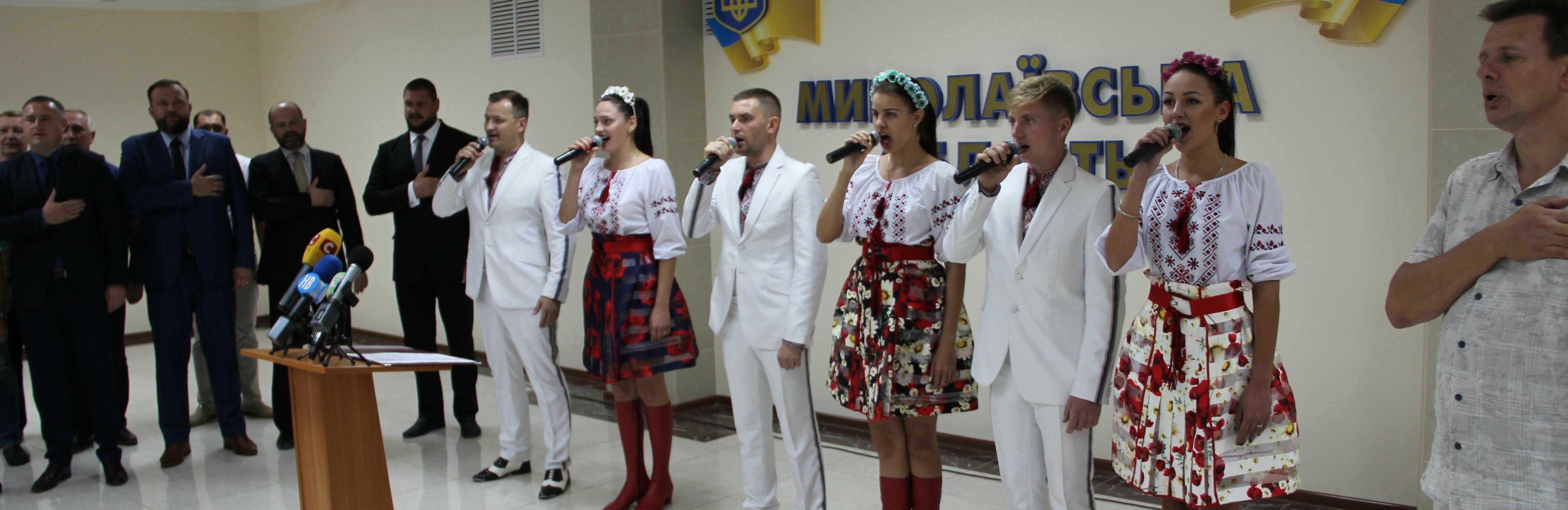  ������� ����� ������������ ��� ���� ������ ������������ ���� 