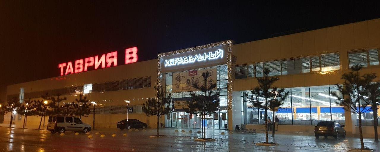  ������ ������� ������� ������� ������������ ������������ ���� ����� 