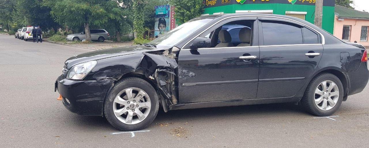 ����: 0512.com.ua