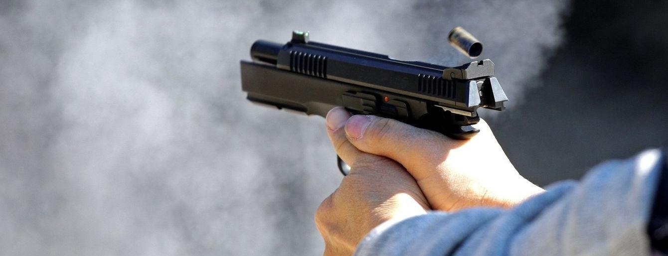  ������������ ��������� ������ ����� ����� ������ ������� ������� 